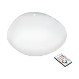 plafon-sileras-97577-eglo
