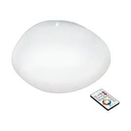 plafon-sileras-97577-eglo