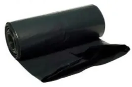 worki-na-smieci-czarne-60l-10-sztuk