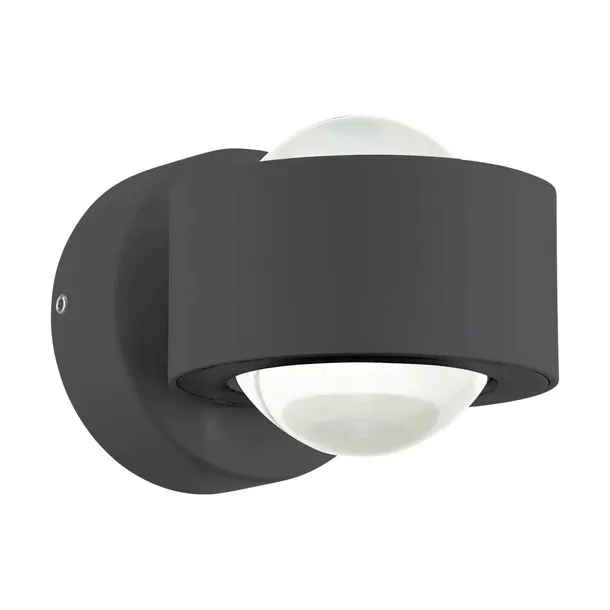 kinkiet-ono-2-96049-eglo