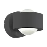 kinkiet-ono-2-96049-eglo
