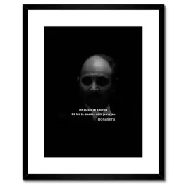 plakaty-w-ramie-40x50-cytaty-z-ojca-chrzestnego