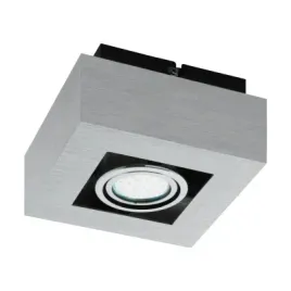 plafon-91352-eglo