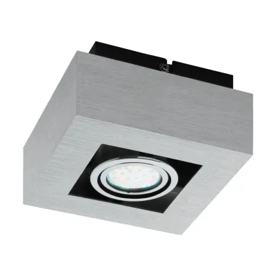 plafon-91352-eglo-stan-nowy