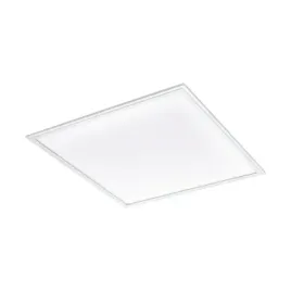 plafon-salobrena-96154-eglo
