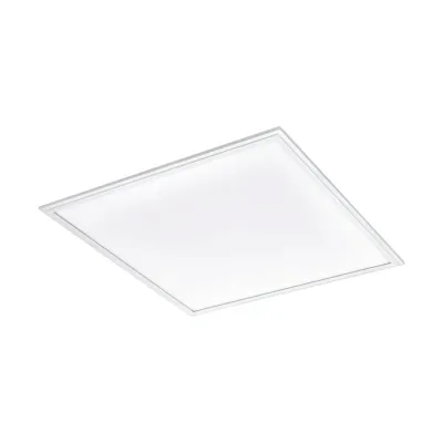 plafon-salobrena-96154-eglo-stan-nowy
