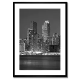 plakaty-w-ramie-50x70-new-york