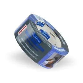 tasma-malarska-blue-dolphin-48-x-50-m