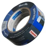 tasma-malarska-blue-dolphin-48-x-50-m-stan-nowy