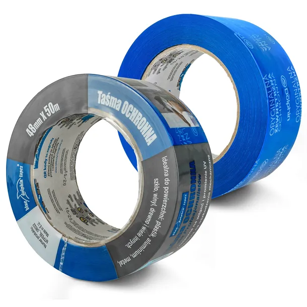 tasma-malarska-blue-dolphin-48-x-50-m-przeznaczenie-na-zewnatrz-budynku-wewnatrz-budynku