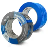 tasma-malarska-blue-dolphin-48-x-50-m-przeznaczenie-na-zewnatrz-budynku-wewnatrz-budynku