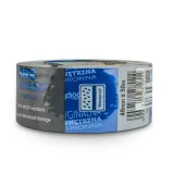 tasma-malarska-blue-dolphin-48-x-50-m-dlugosc-50-m