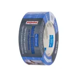 tasma-malarska-blue-dolphin-48-x-50-m-szerokosc-48-mm