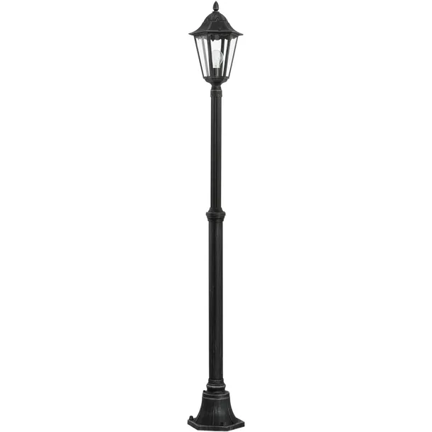 latarnia-navedo-93464-eglo