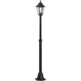 latarnia-navedo-93464-eglo