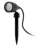 reflektor-nema-93384-eglo
