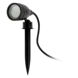 reflektor-nema-93384-eglo