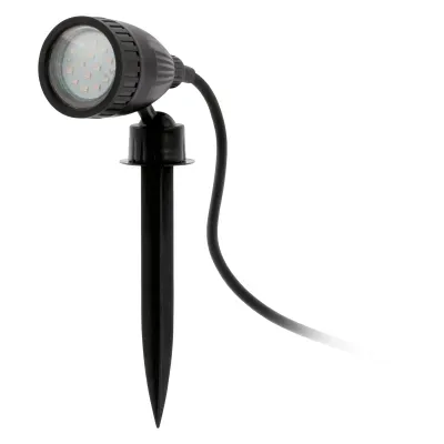 reflektor-nema-93384-eglo-stan-nowy
