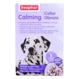 beaphar-obroza-relaksacyjna-dla-psow