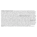 beaphar-obroza-relaksacyjna-dla-psow