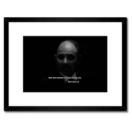 plakaty-w-ramie-40x30-cytaty-z-ojca-chrzestnego