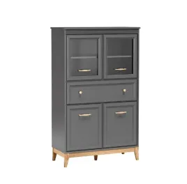 nowoczesna-witryna-szary-diamentowy-92-cm-terra-jr