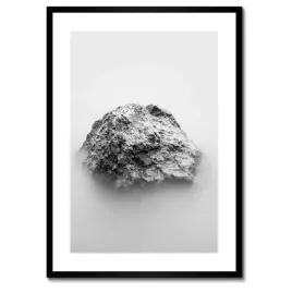 plakaty-w-ramie-50x70-czarno-biala-skala