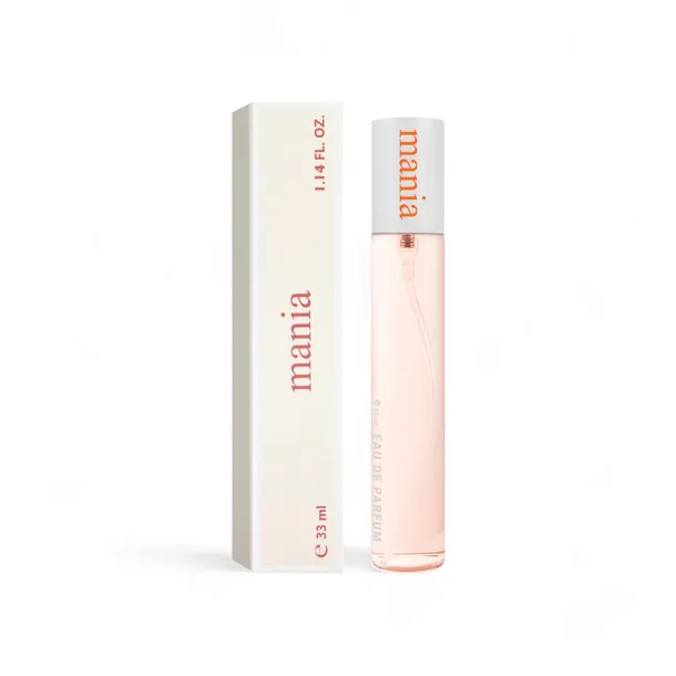 mania-33ml-damskie