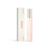 mania-33ml-damskie