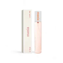 mania-33ml-damskie
