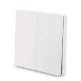 aqara-przelacznik-scienny-pilot-2ch-zigbee-homekit