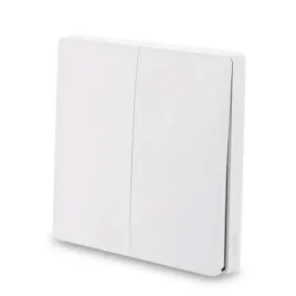 aqara-przelacznik-scienny-pilot-2ch-zigbee-homekit