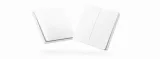 aqara-przelacznik-scienny-pilot-2ch-zigbee-homekit-stan-nowy