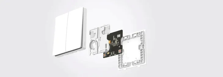 aqara-przelacznik-scienny-pilot-2ch-zigbee-homekit-rodzaj-wlacznik