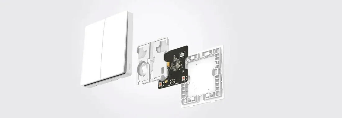 aqara-przelacznik-scienny-pilot-2ch-zigbee-homekit