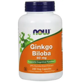 now-ginkgo-biloba-60mg-240vegcaps