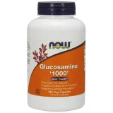now-glucosamine-1000-180vegcaps