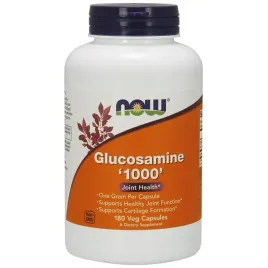 now-glucosamine-1000-180vegcaps