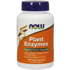 now-plant-enzymes-120vegcaps