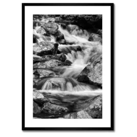 plakaty-w-ramie-50x70-tatry-polskie-gory-widok