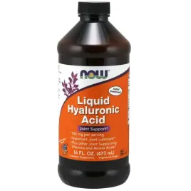 now-liquid-hyaluronic-acid-473ml
