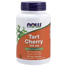 now-tart-cherry-500g-90vegcaps