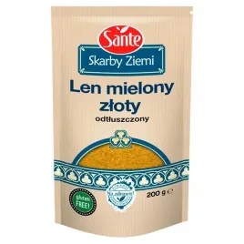 sante-skarby-ziemi-len-mielony-zloty-200g