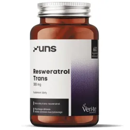 uns-resweratrol-trans-300mg-60vegcaps