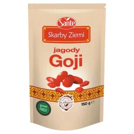 sante-skarby-ziemi-jagody-goji-150g