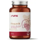 uns-hepavit-60vegcaps