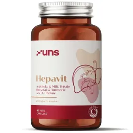 uns-hepavit-60vegcaps