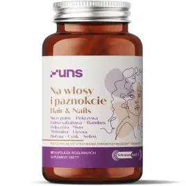uns-na-wlosy-i-paznokcie-hairandnails-60vegcaps