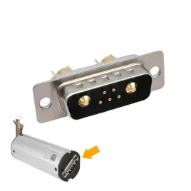 gniazdo-port-kontrolera-36v-do-hx-x7-scooter-blaupunkt-esc808-esc910