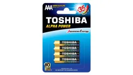 bateria-alkaliczna-toshiba-aaa-r3-4-szt